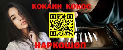 МДПВ Туймазы