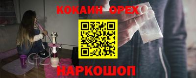 МДПВ Туймазы