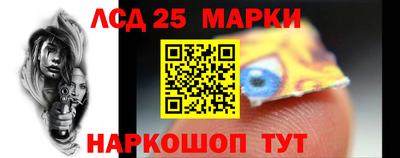 МДПВ Туймазы