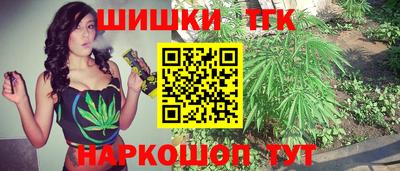 МДПВ Туймазы