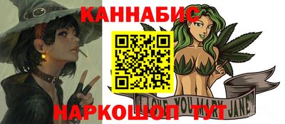 МДПВ Туймазы