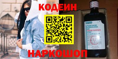 МДПВ Туймазы