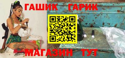 МДПВ Туймазы