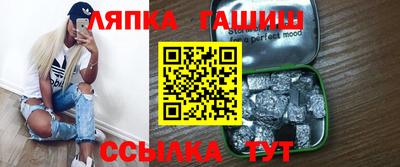 МДПВ Туймазы