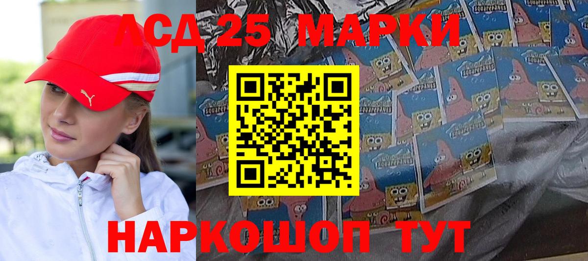 Лсд 25 экстази кислота    как войти  Новотроицк  Вход с VPN  Лсд 25 экстази кислота 